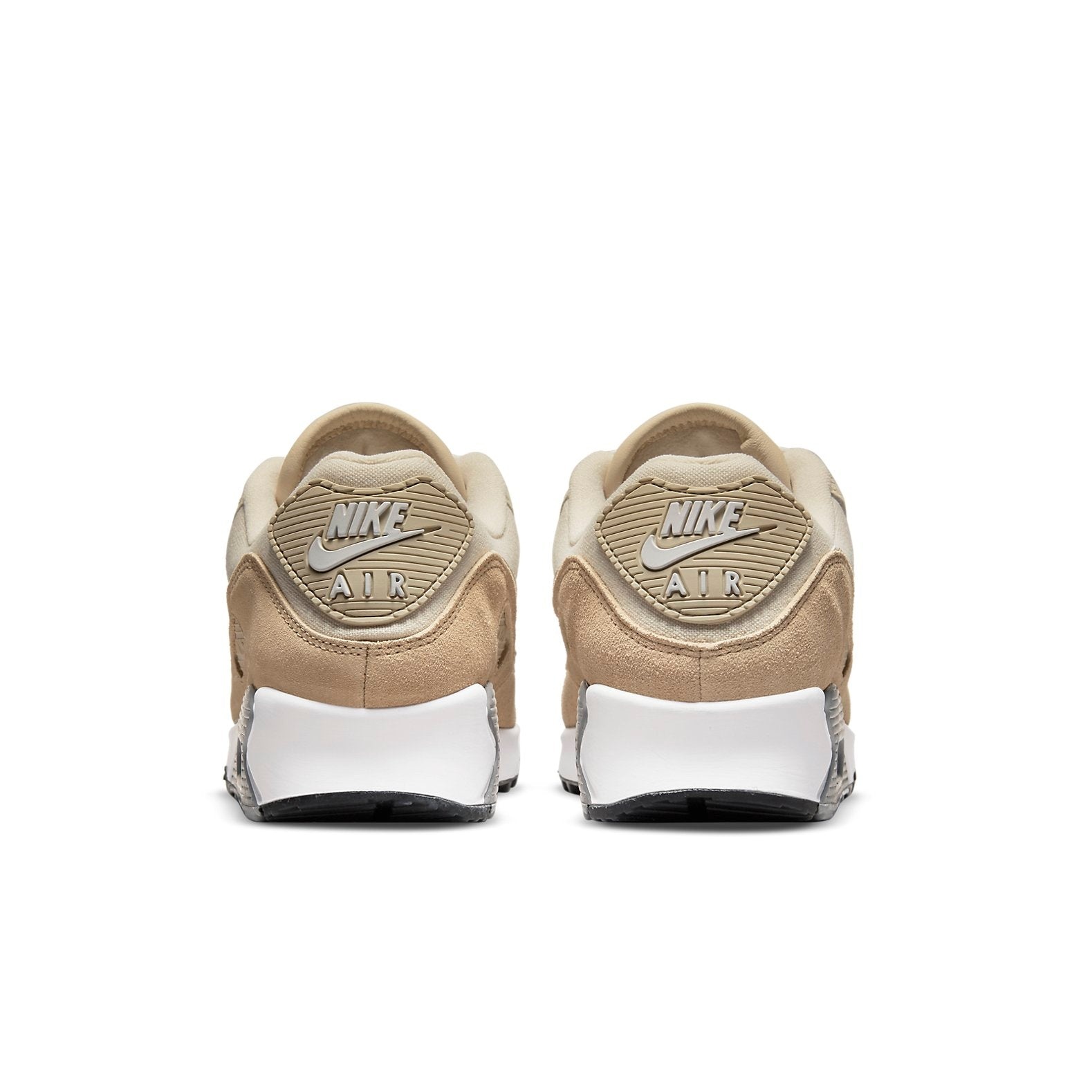 Nike Air Max 90 Premium 'Hemp Sand Drift' DA1641-201 - 5