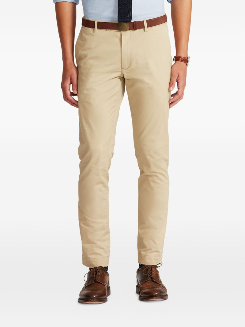slim trousers 3