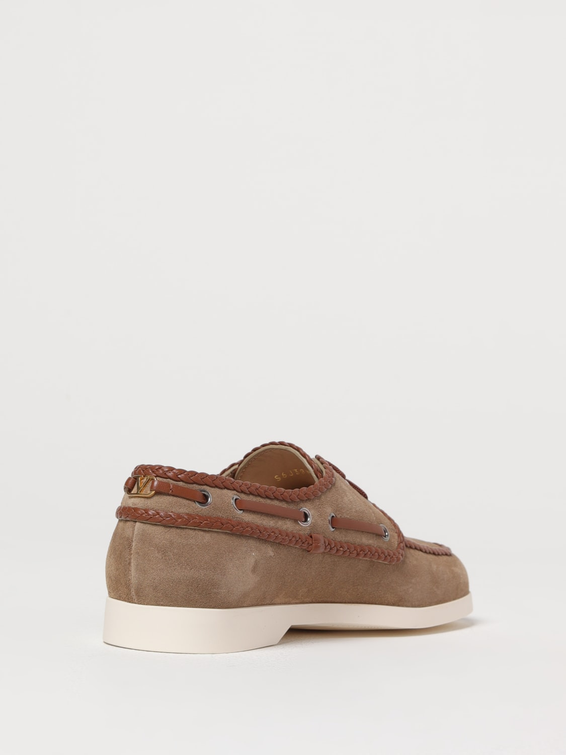 Shoes men Valentino Garavani - 3