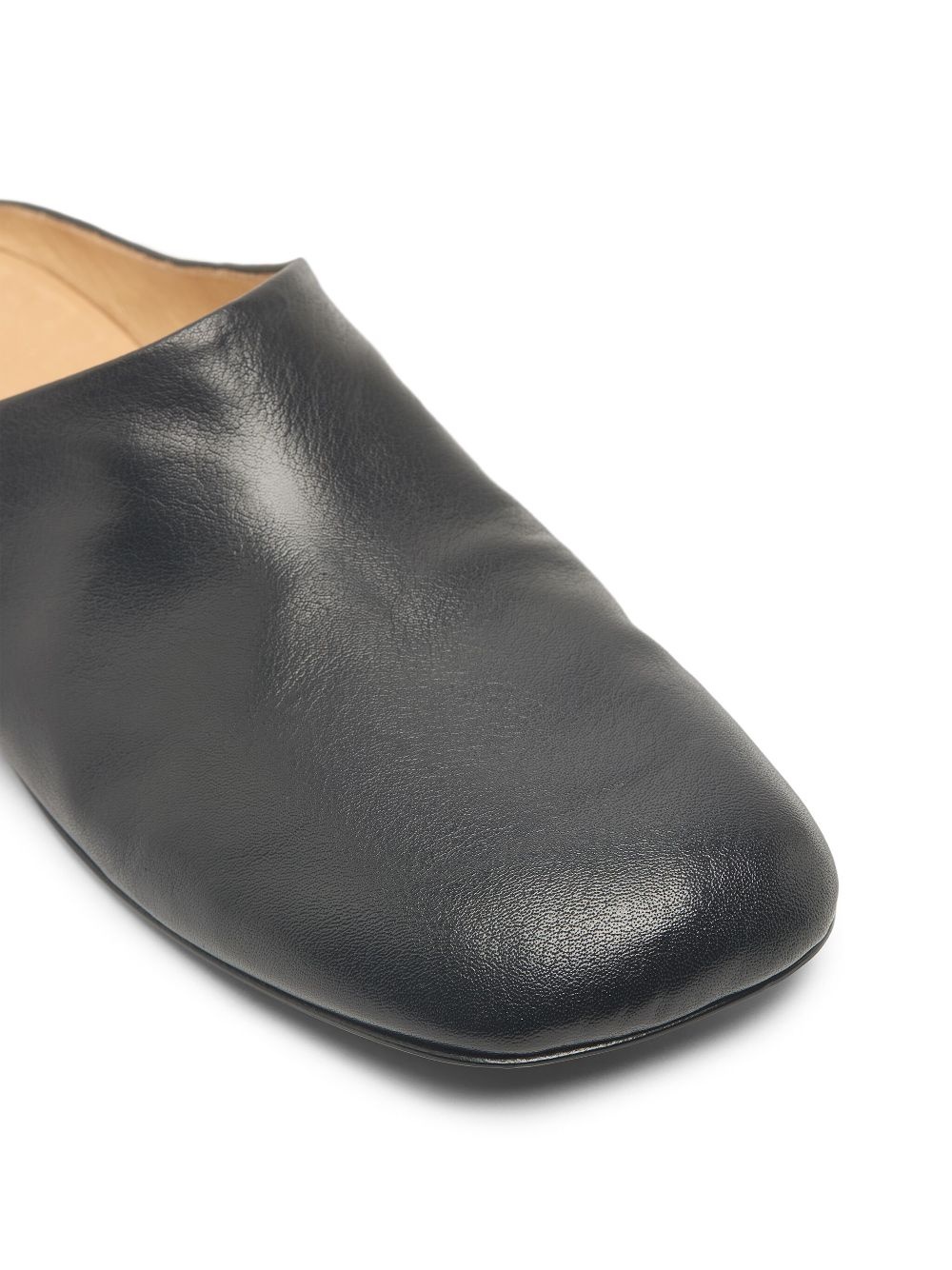 Strasacco slippers - 4