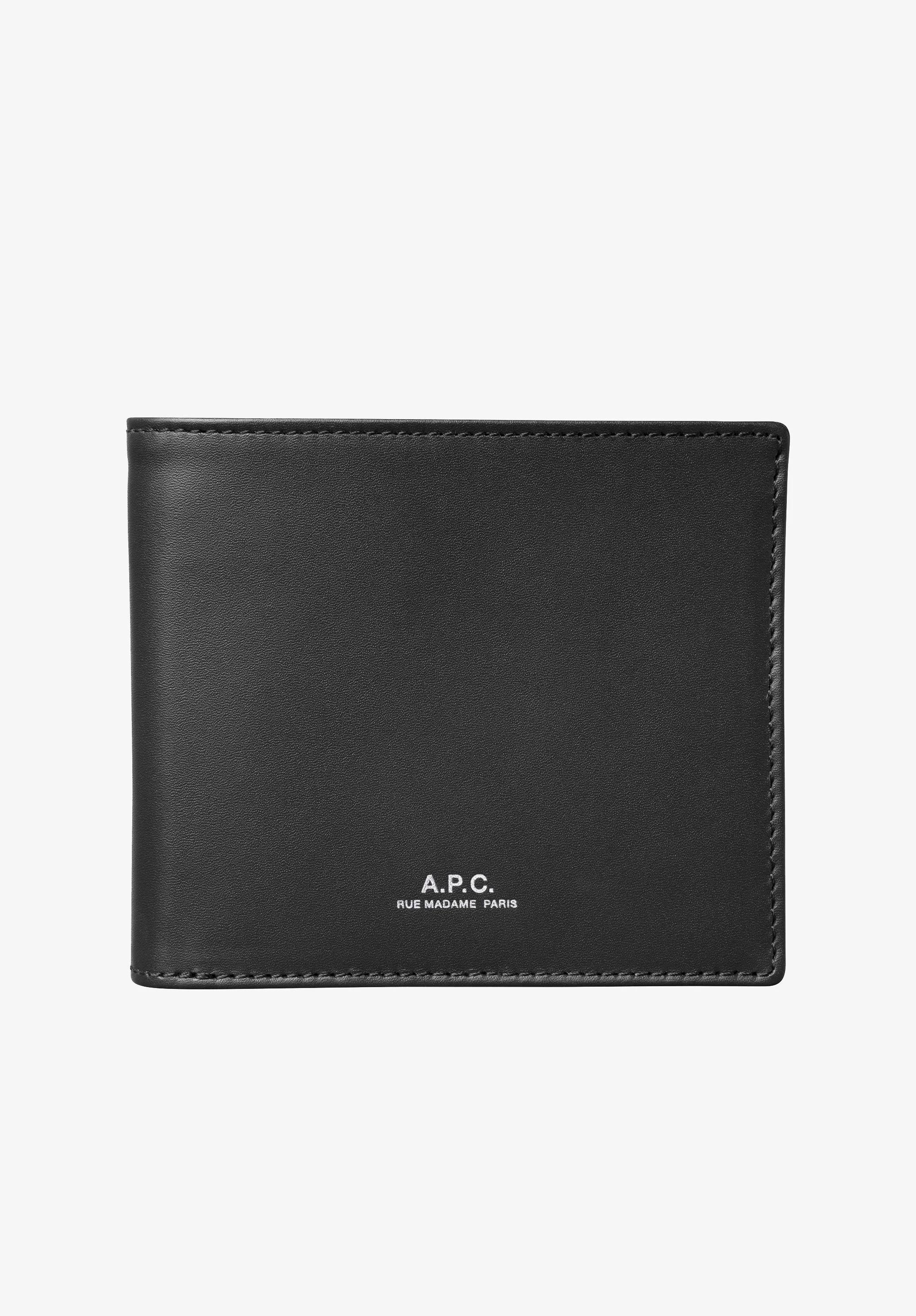 Aly Wallet - 1