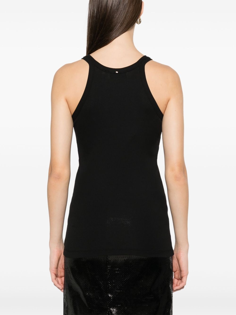 Nastie tank top - 4