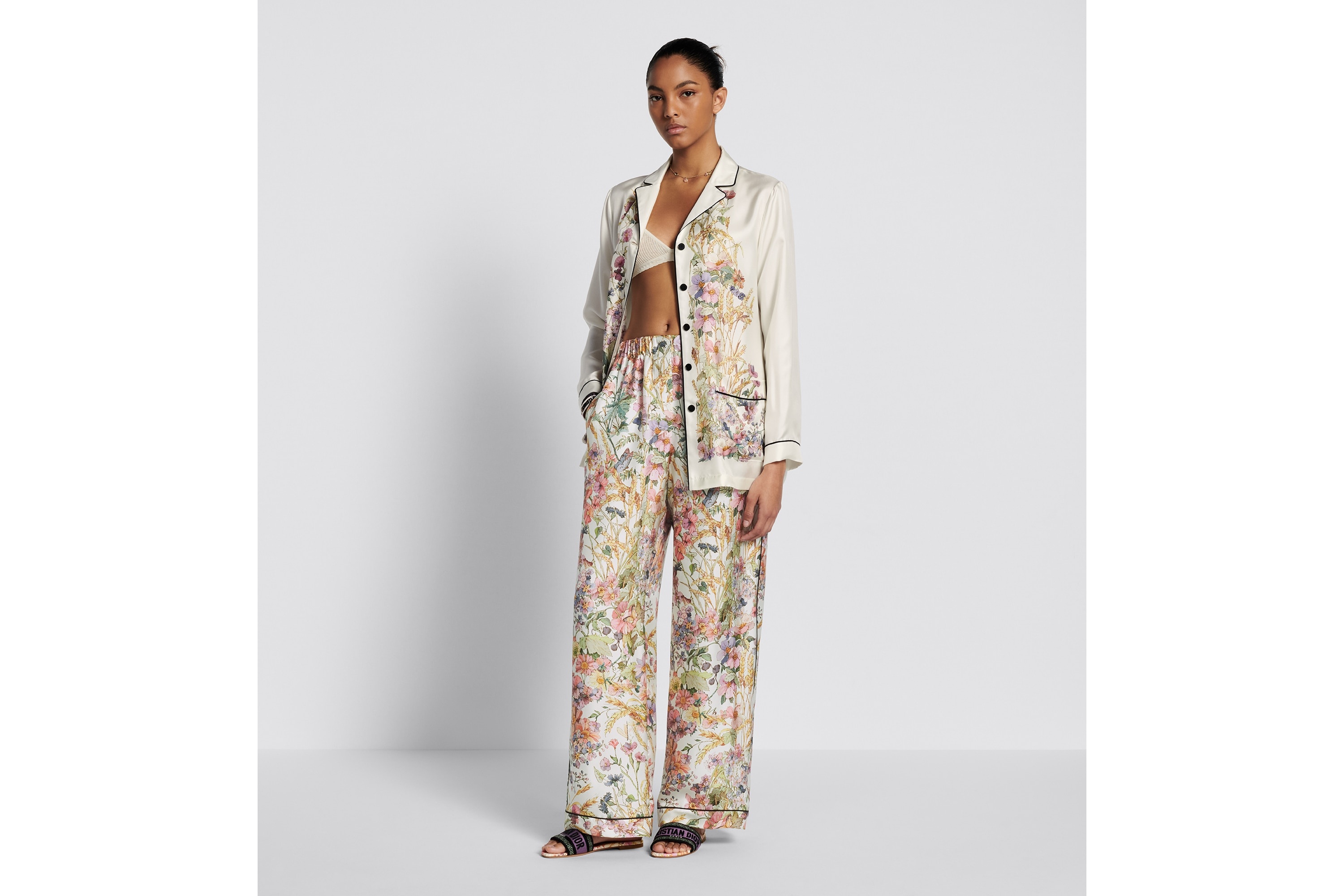 Pants - 2