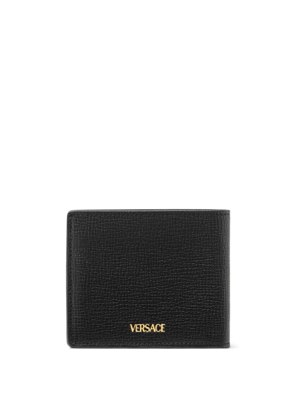 'MEDUSA' WALLET - 3