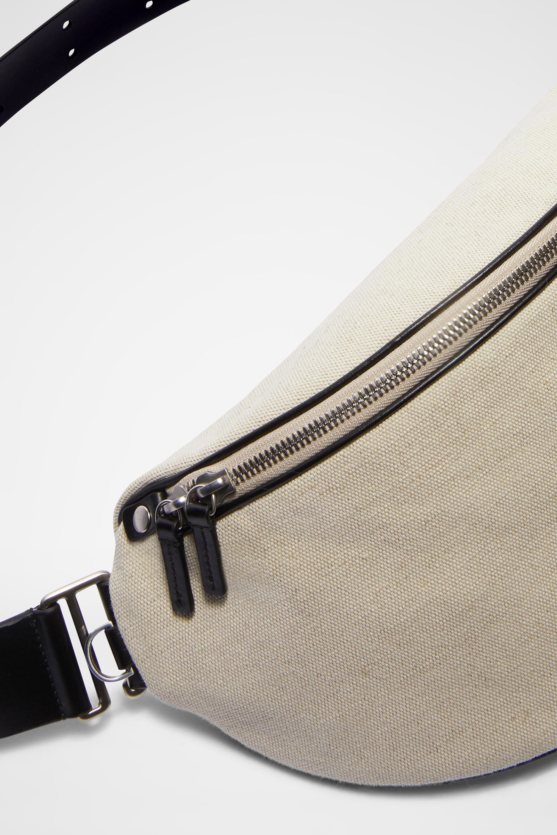 Belt Bag Medium - 4