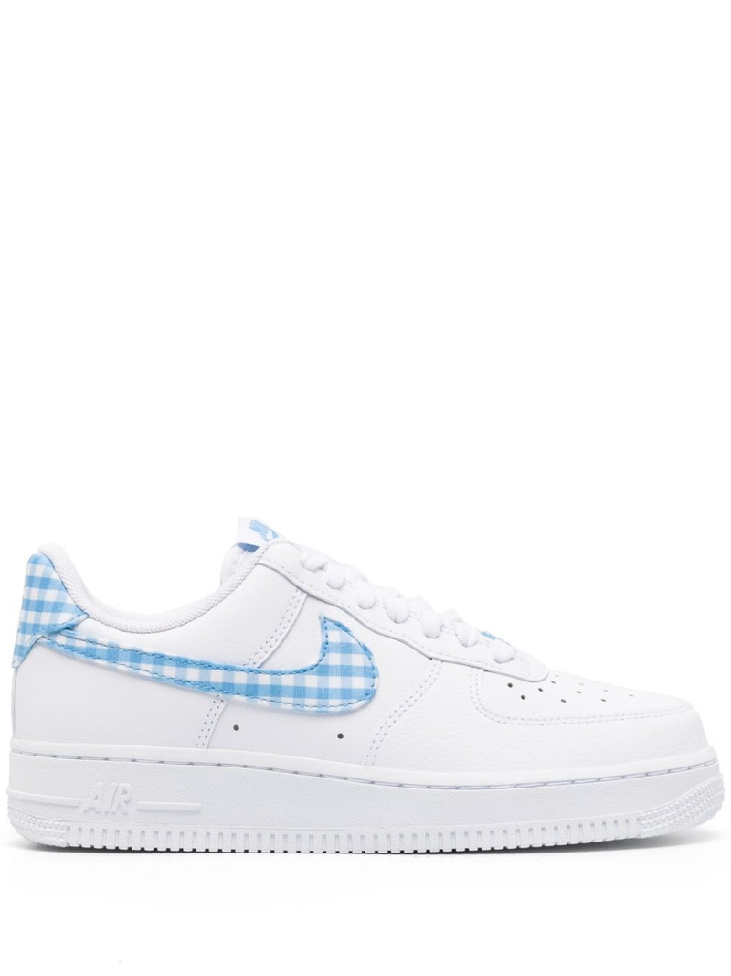 Air Force 1 '07 sneakers - 1