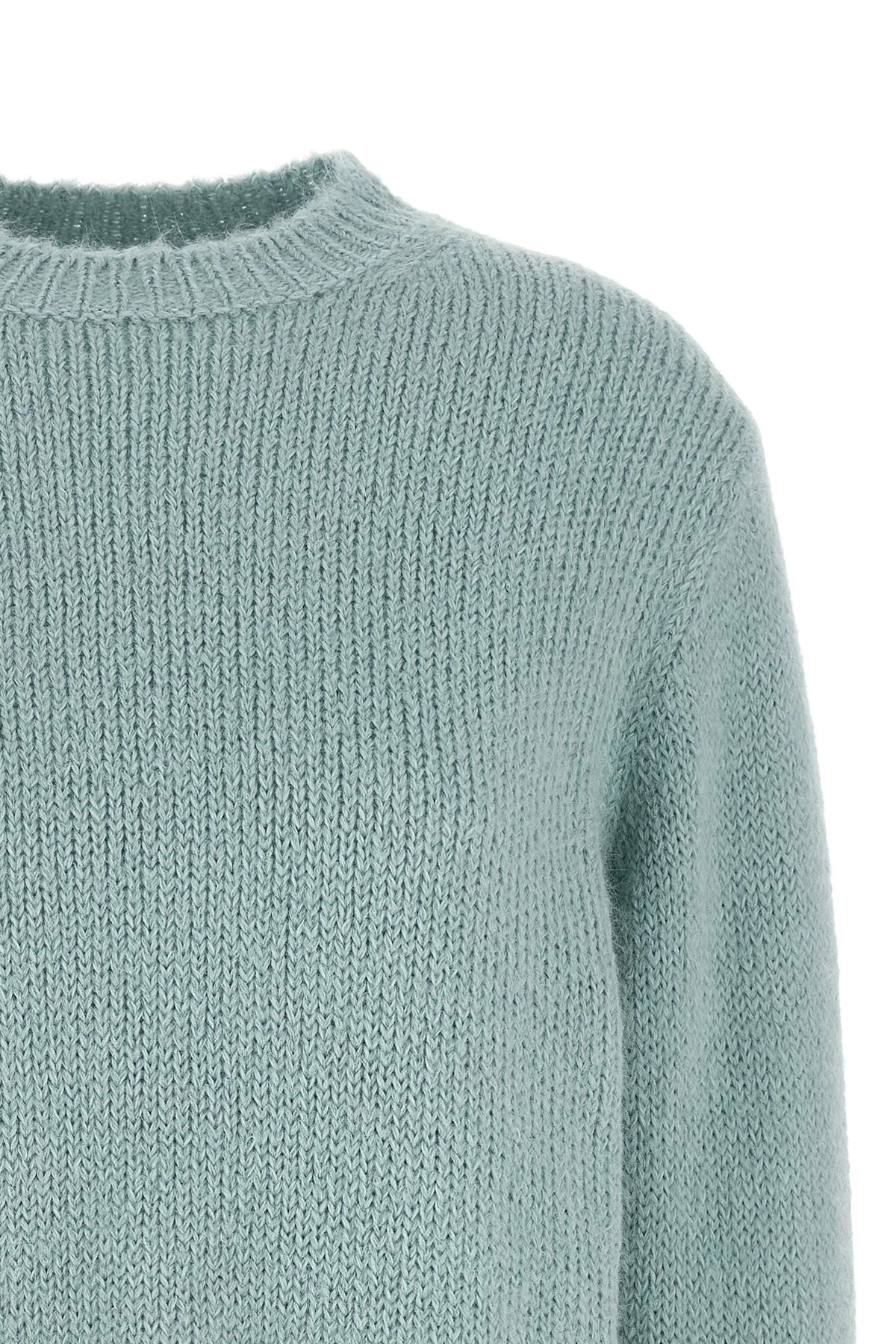 Crewneck sweater - 3