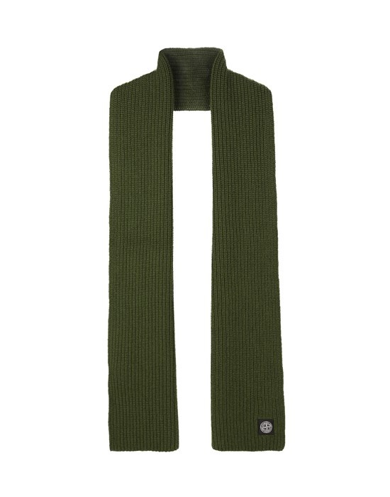 N15B5 OLIVE GREEN - 1