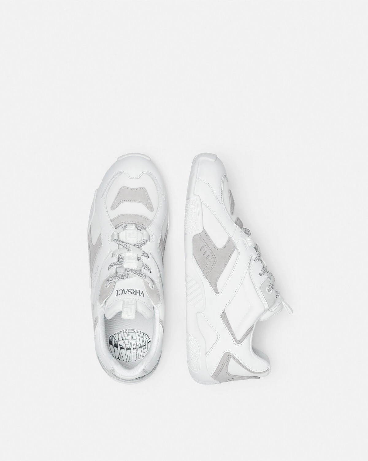 Galaxia Sneakers - 4