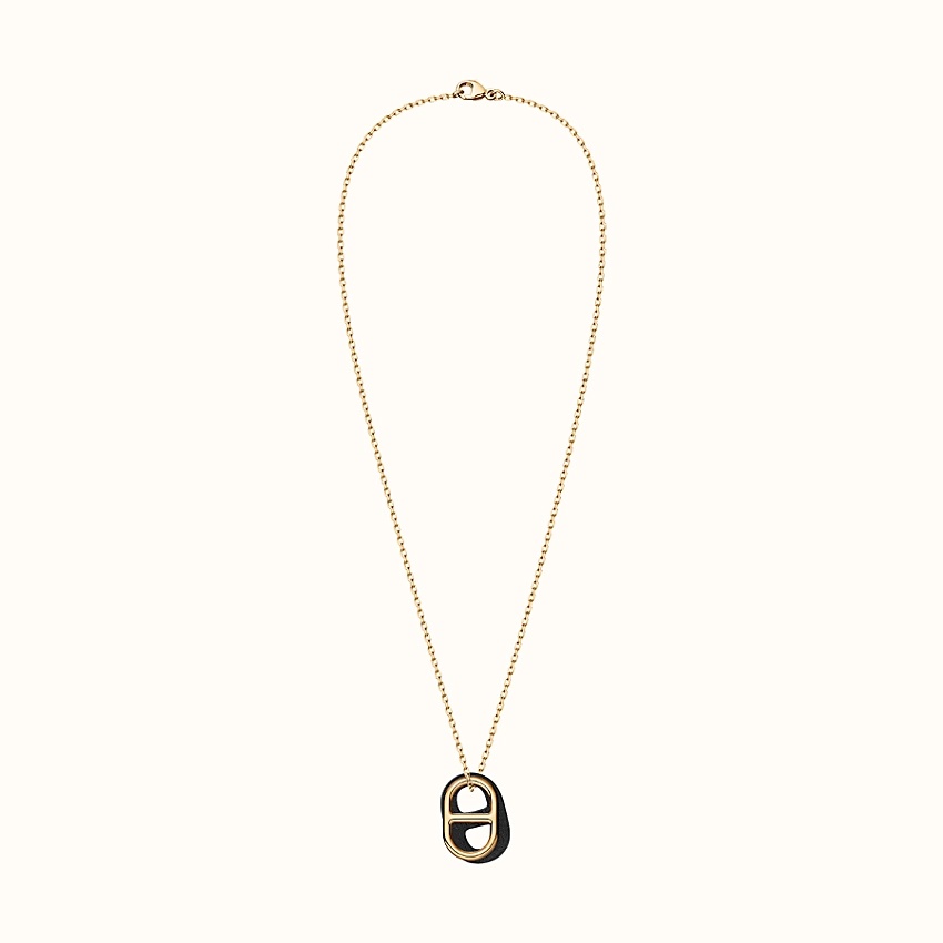 O'Maillon pendant - 2