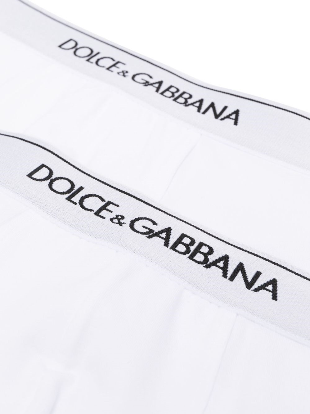 LOGO BOXERS (2-PACK) - 3
