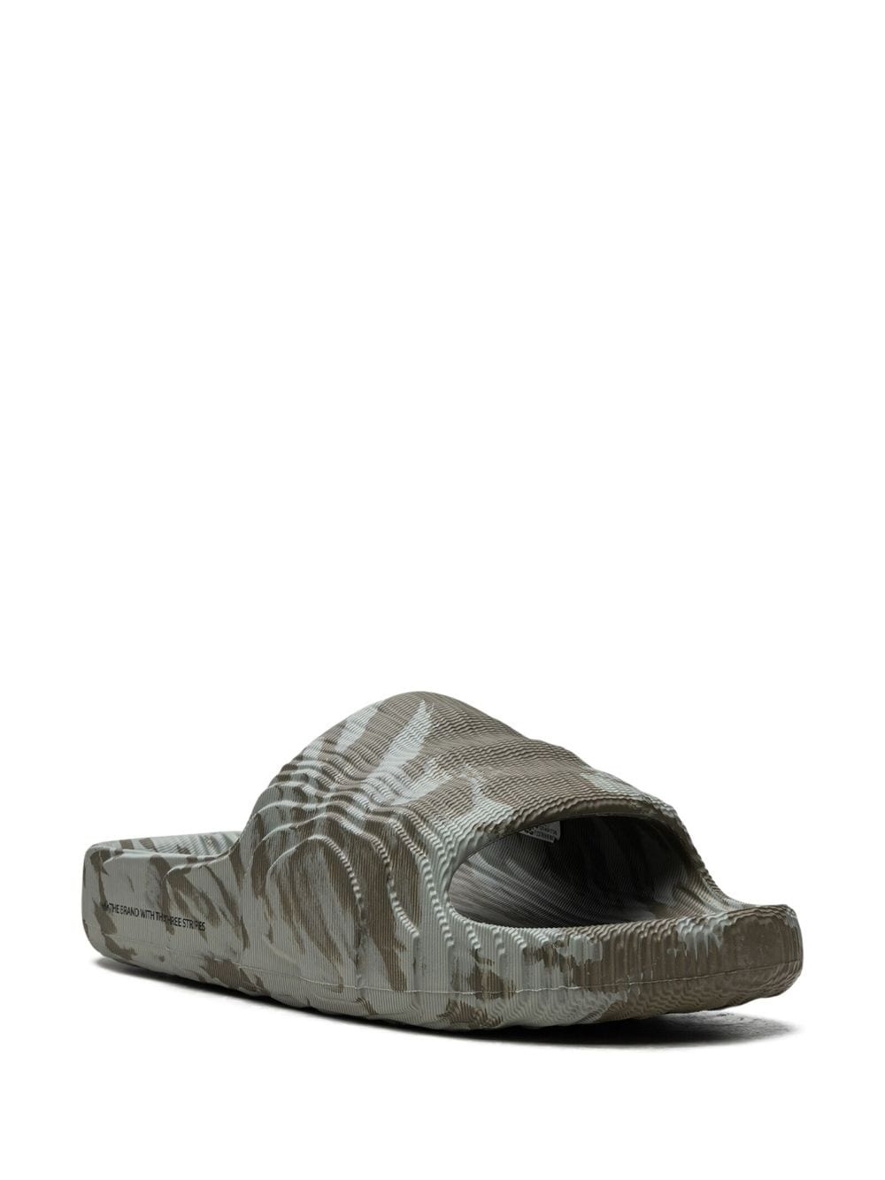 Adilette 22 slides - 2