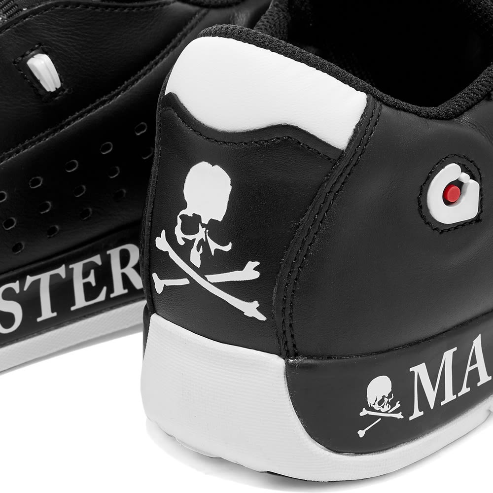 MASTERMIND WORLD x Gravis Tarmac MMJ - 4