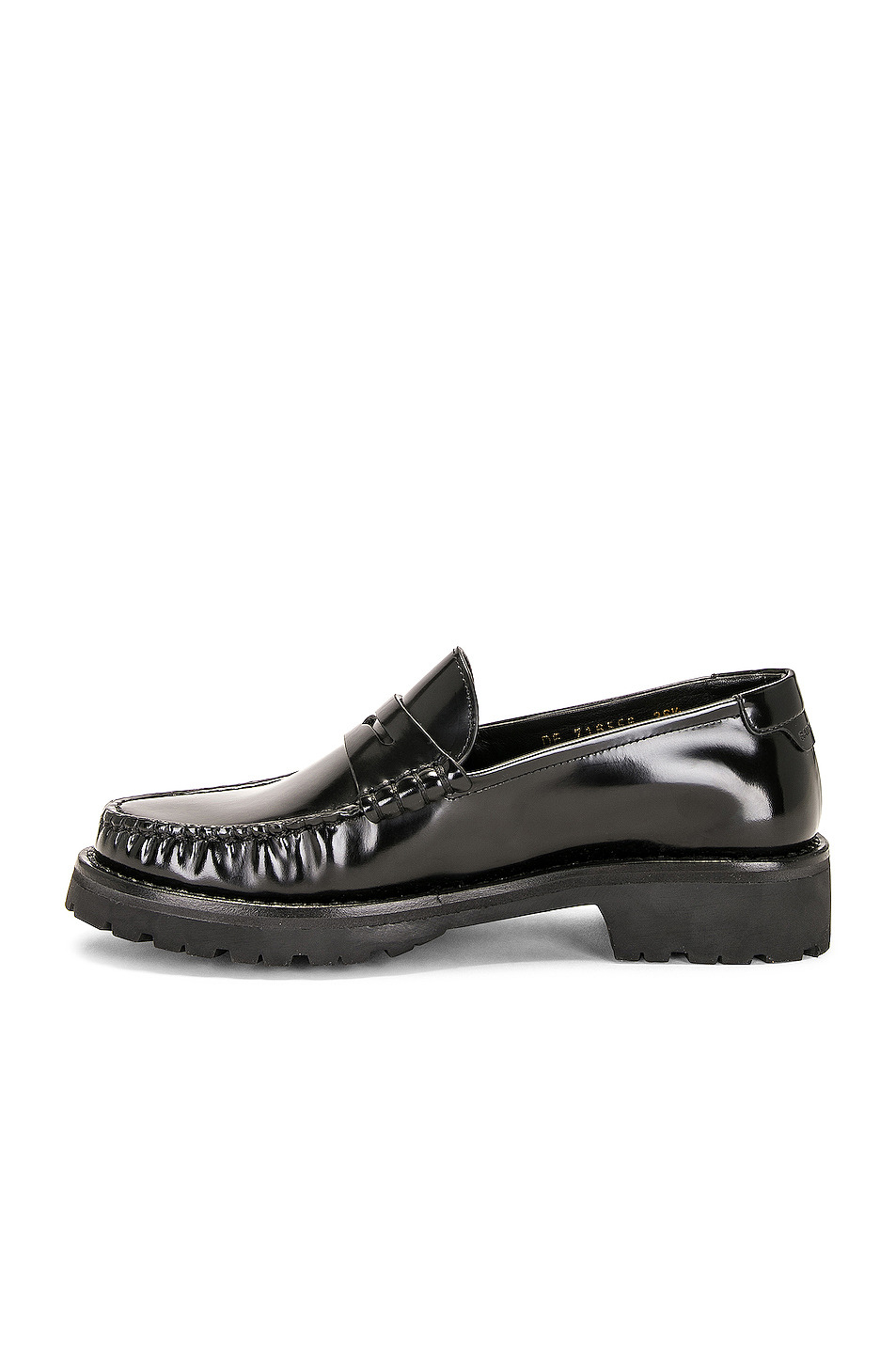 Mag 15 Moccasin - 5
