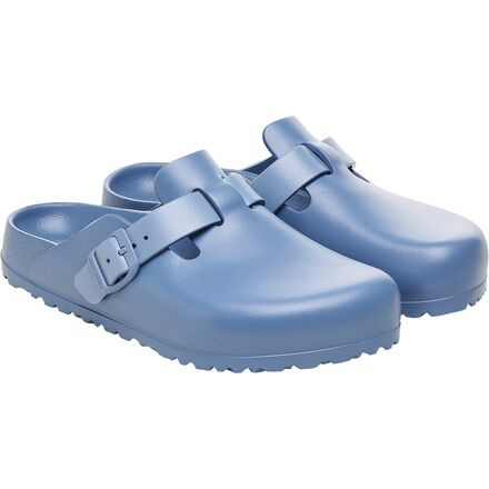 Boston EVA Narrow Clog - Women's - 5