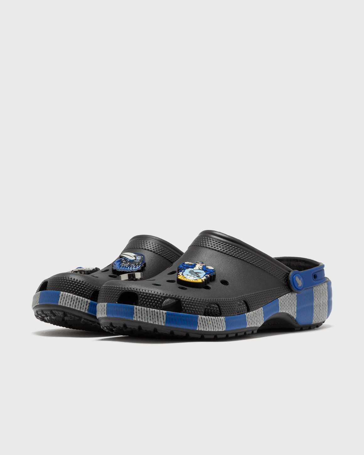 Ravenclaw Classic Clog Mlt - 2