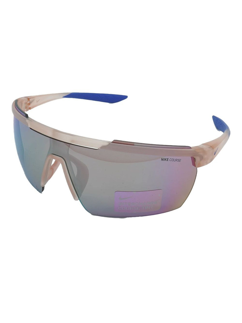 Nike Windshield Elite sunglasses outlook