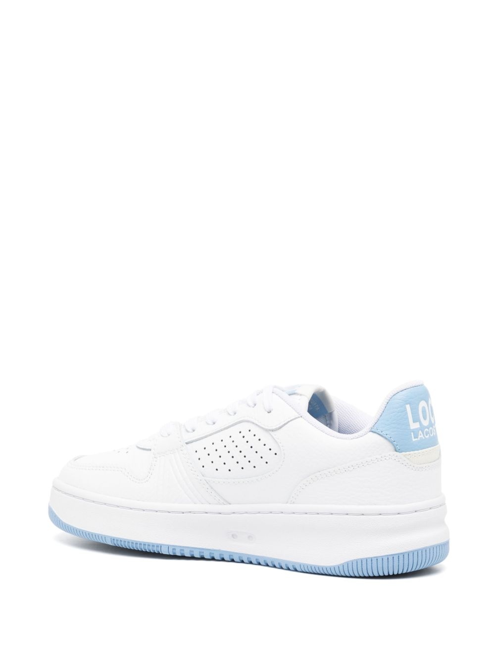 L001 Set sneakers - 3