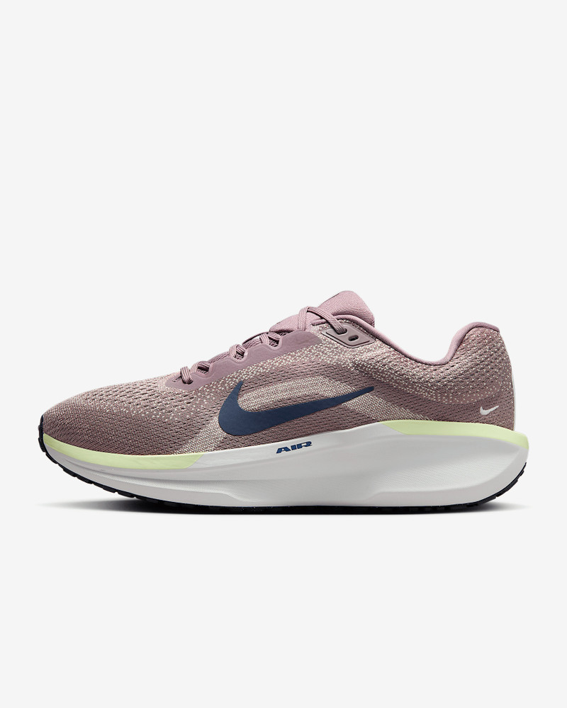 Nike Winflo 11 Men's Road Running Shoes - 1