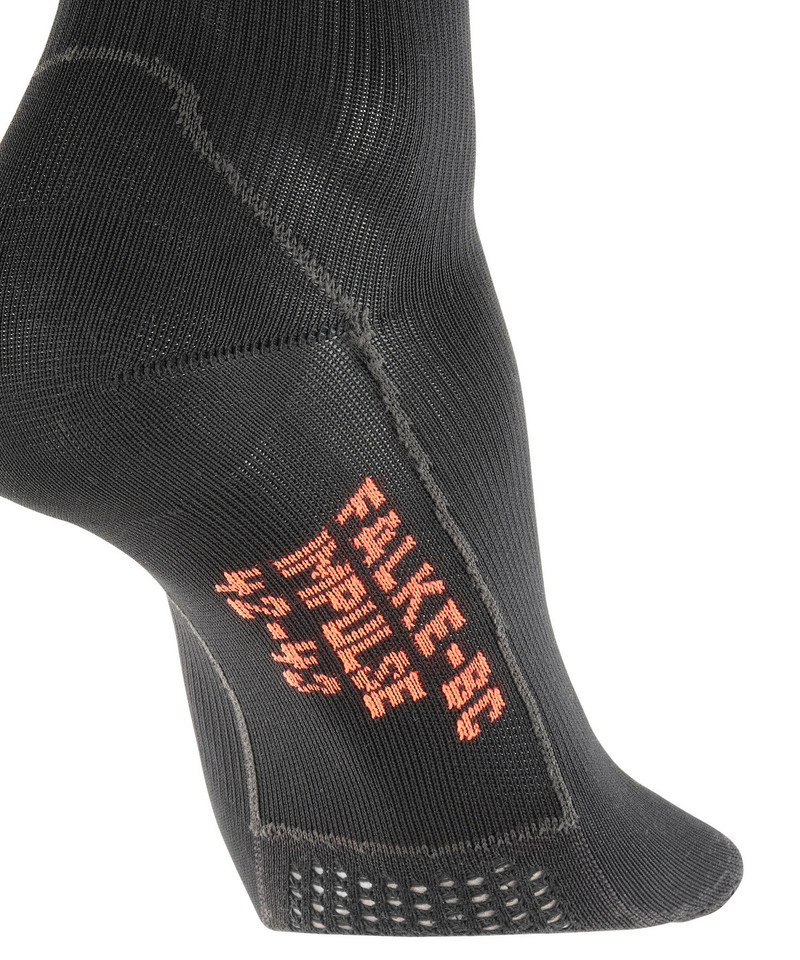BC Impulse Splashes Unisex Biking Socks 5