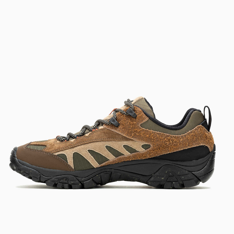 Men's Moab Mesa Luxe 1TRL 3