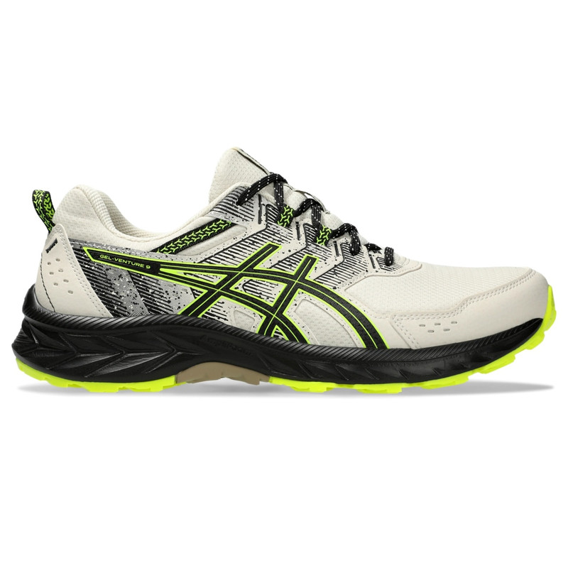 GEL-VENTURE 9 - 1