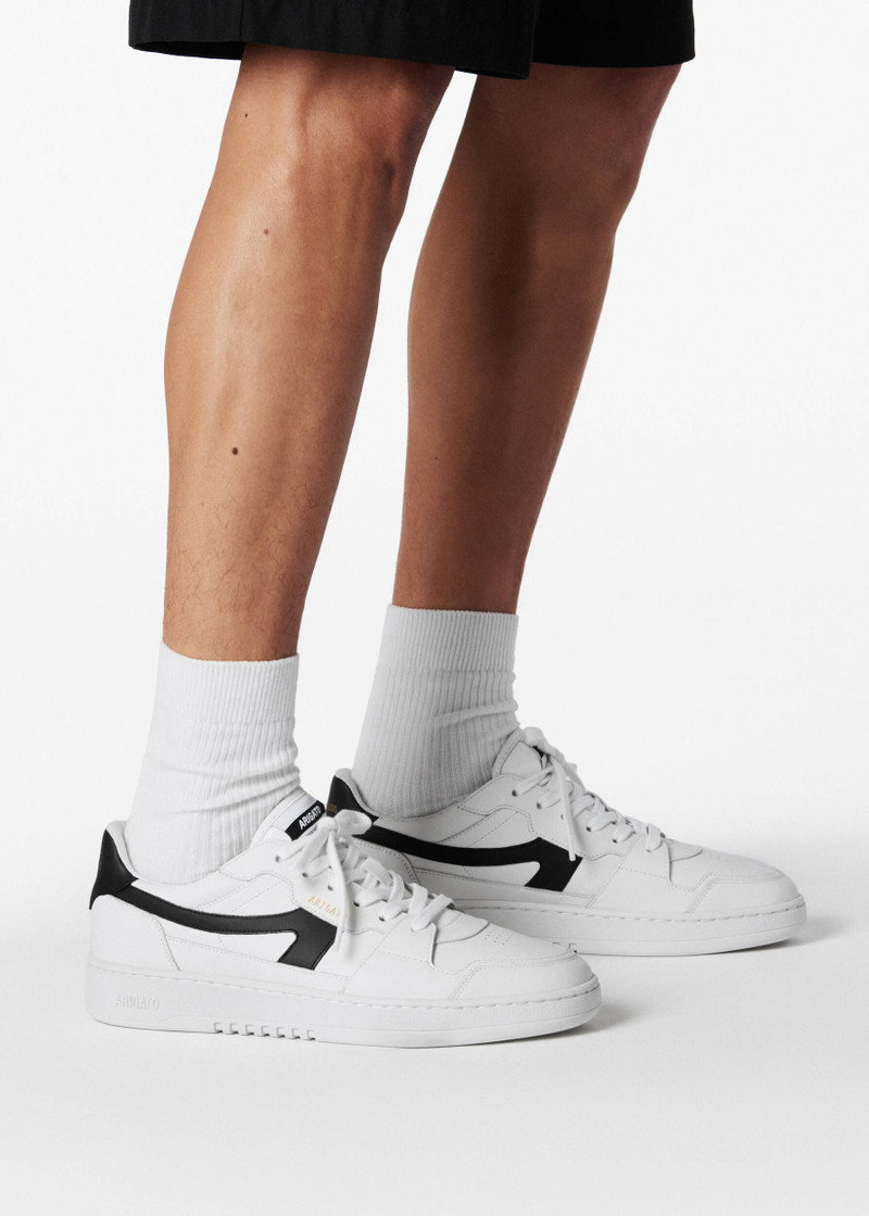 Dice-A Sneaker 6