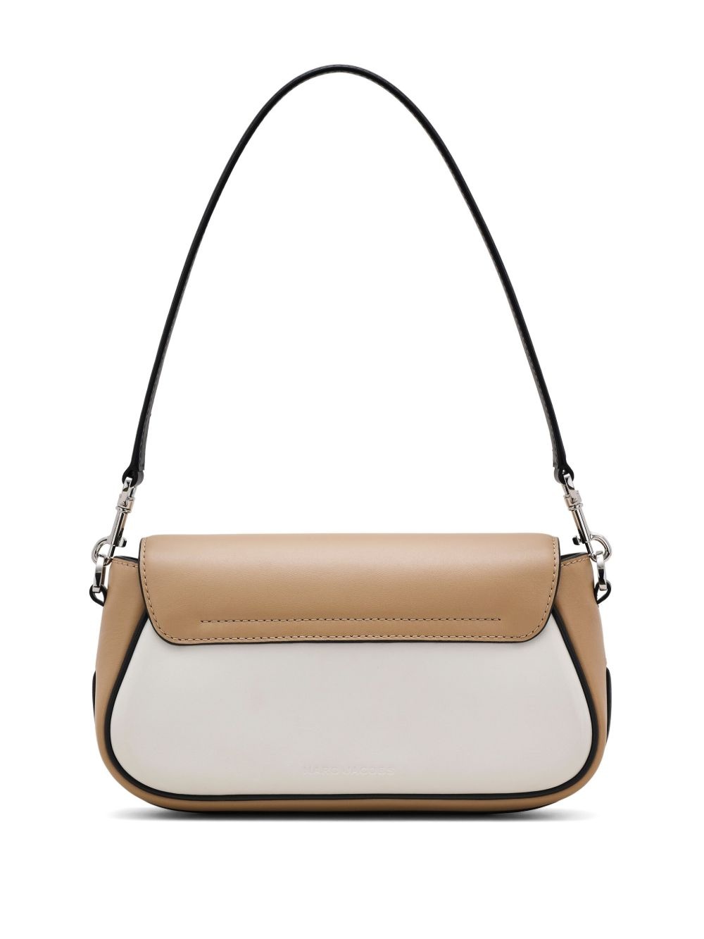The Clover shoulder bag - 4