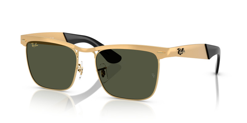 WAYFARER DELUXE 1
