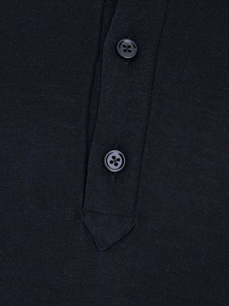 button polo 3