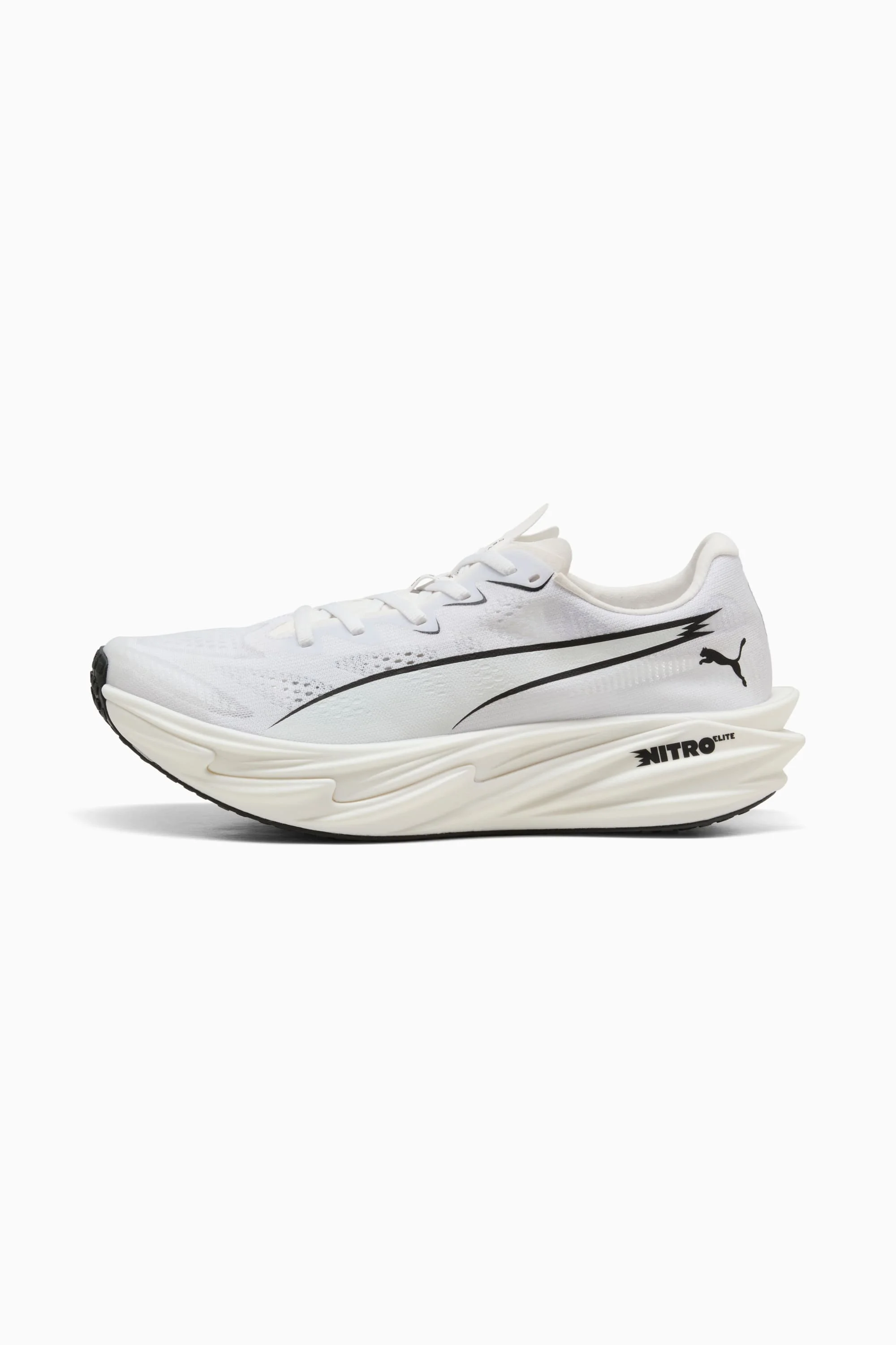 PUMA x HYROX Deviate NITRO™ Elite 4 Men's Shoes - 1