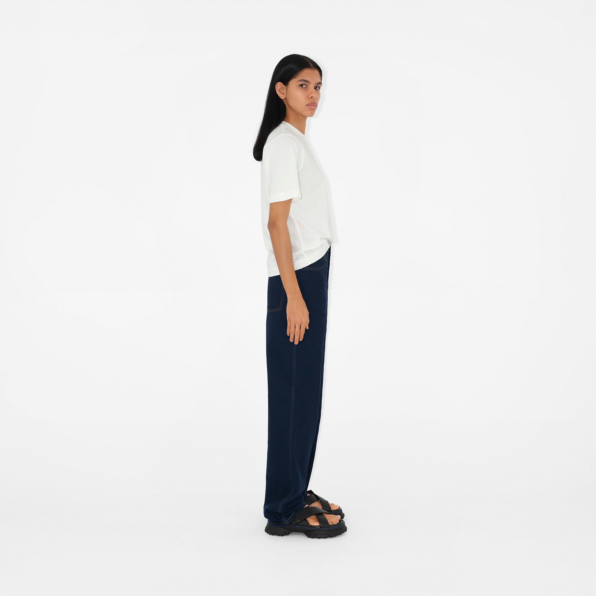 EKD Cotton T-shirt - 3