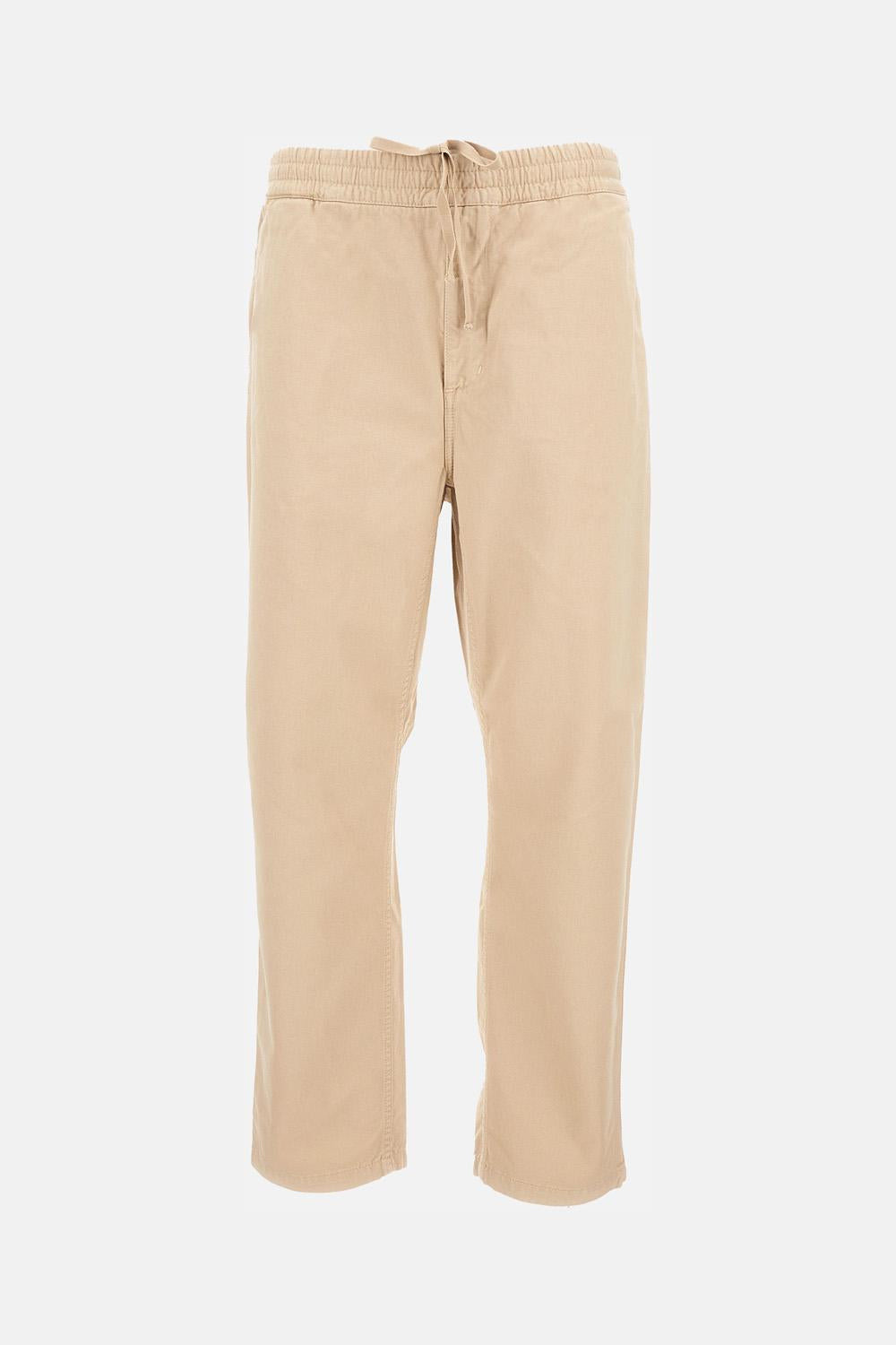 FLINT PANT TROUSERS - 2
