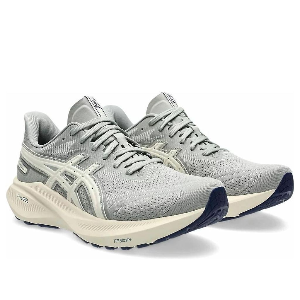 ASICS GT-2000 13 ATC 'Grey Cream' 1011C026-020 - 5