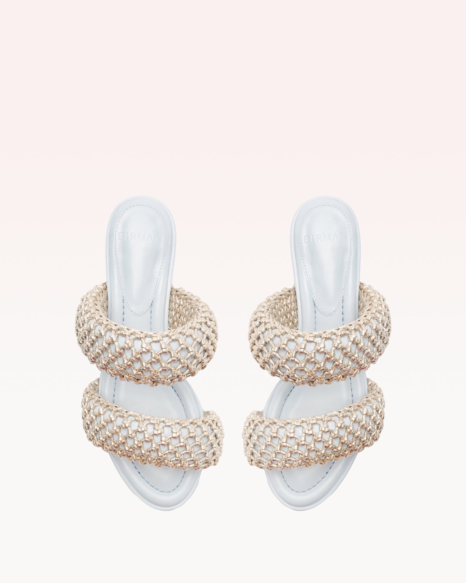 LILLA WOVEN 30 - 3