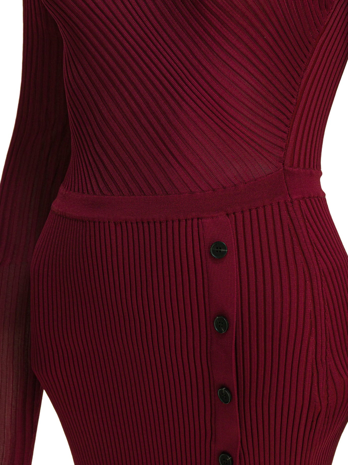 Self-portrait Dresses - 4