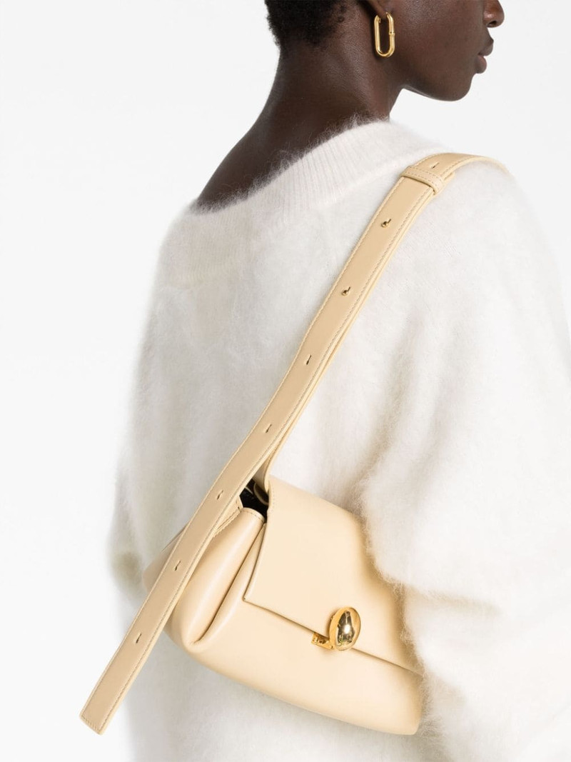 leather shoulder bag 3