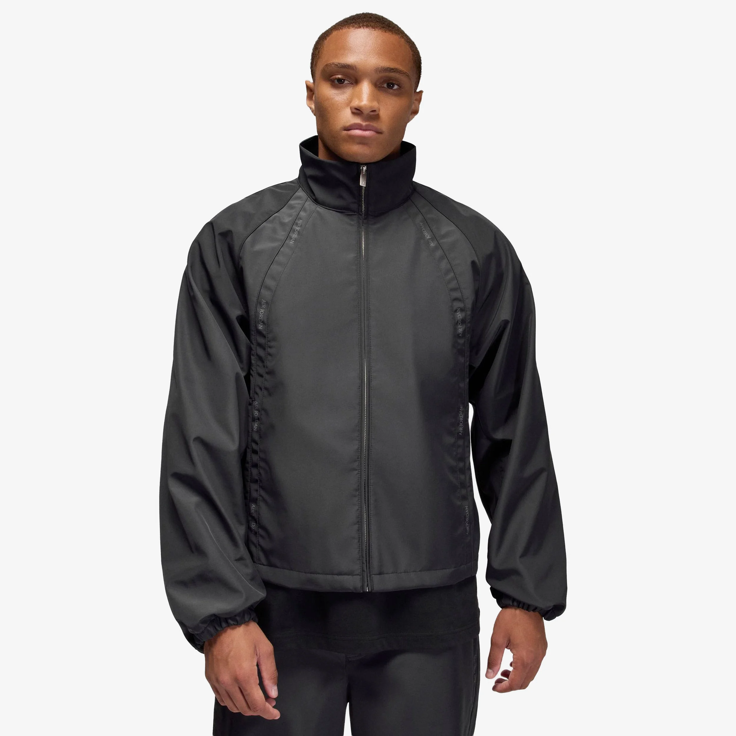 Air Jordan Track Jacket - 1