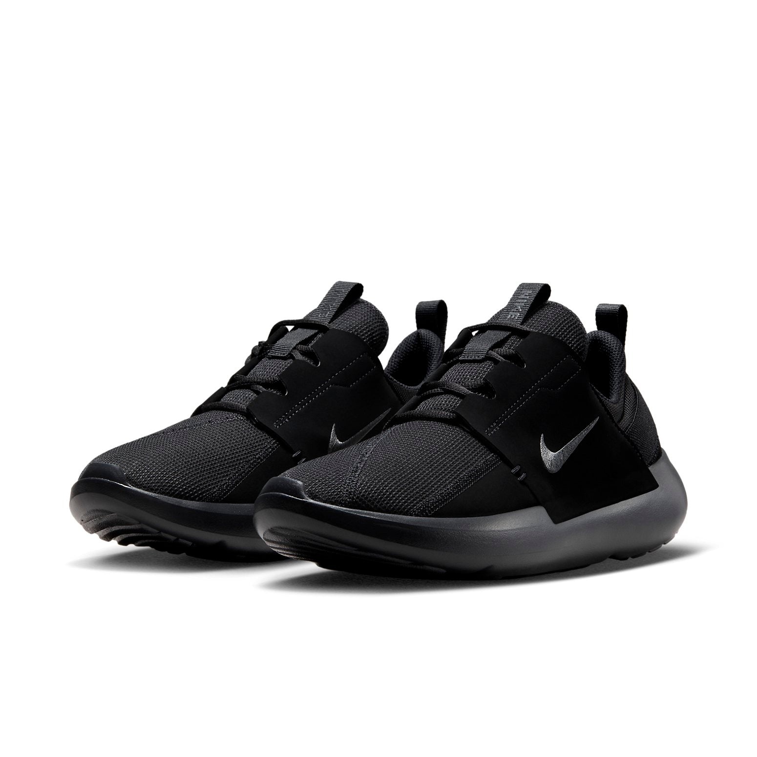 Nike E-Series AD 'Black Anthracite' DV2436-003 - 4