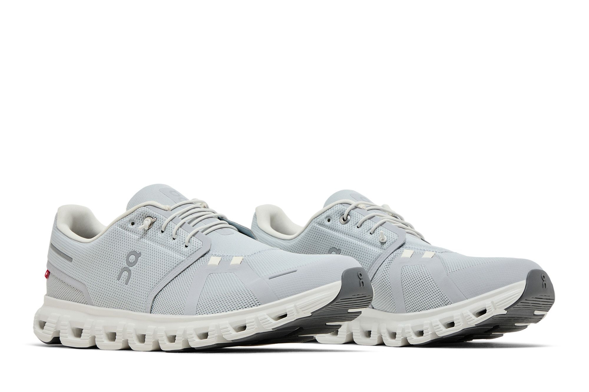 Cloud 6 'Glacier White' - 8