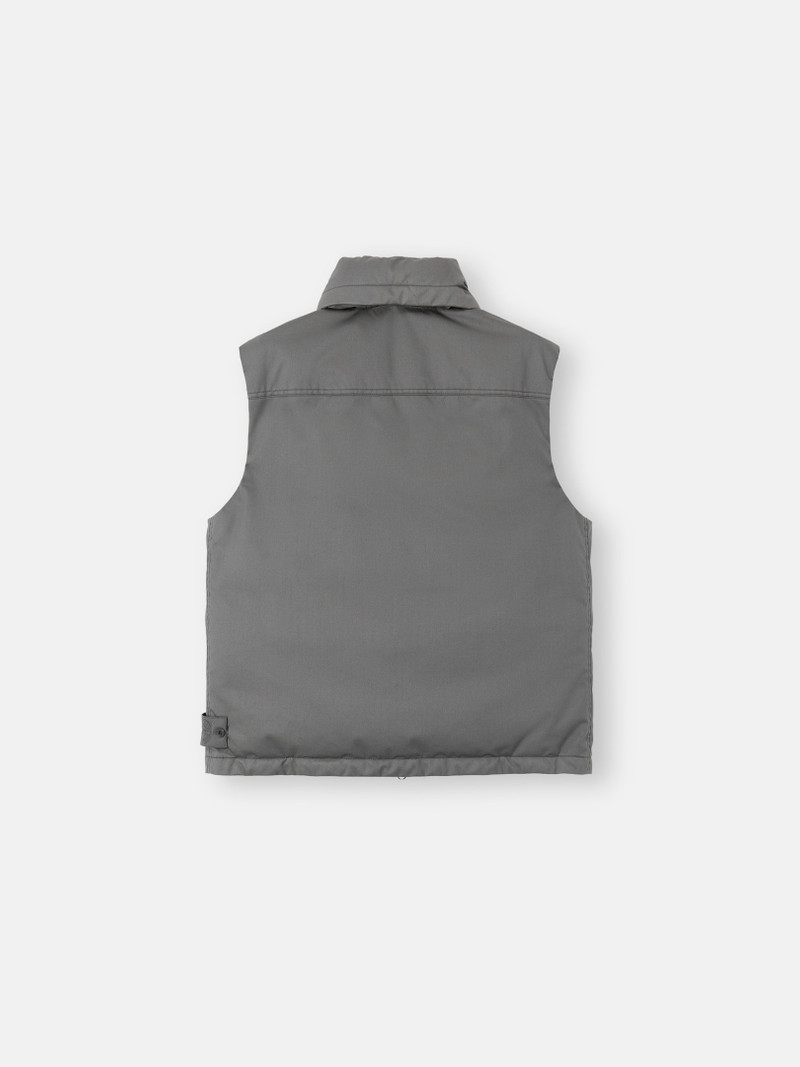 G100015 PERFORMANCE TWILL WOOL-TC_STONE ISLAND GHOST 8