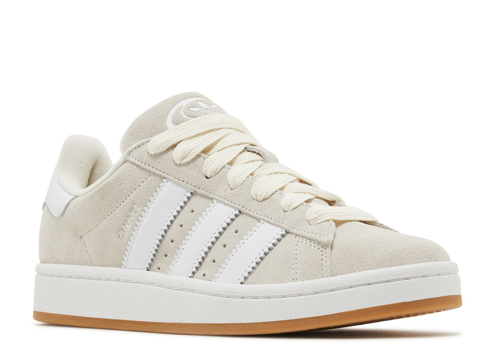 CAMPUS 00S 'WONDER WHITE GUM' - 2