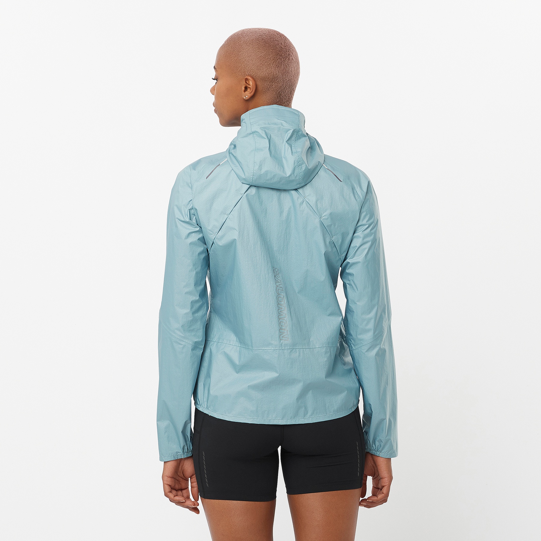 BONATTI WATERPROOF - 2