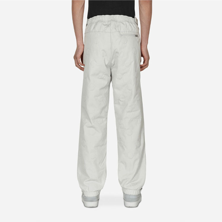 Air Jordan x Union Crossover Joggers 'Grey' DJ9521-025 - 4