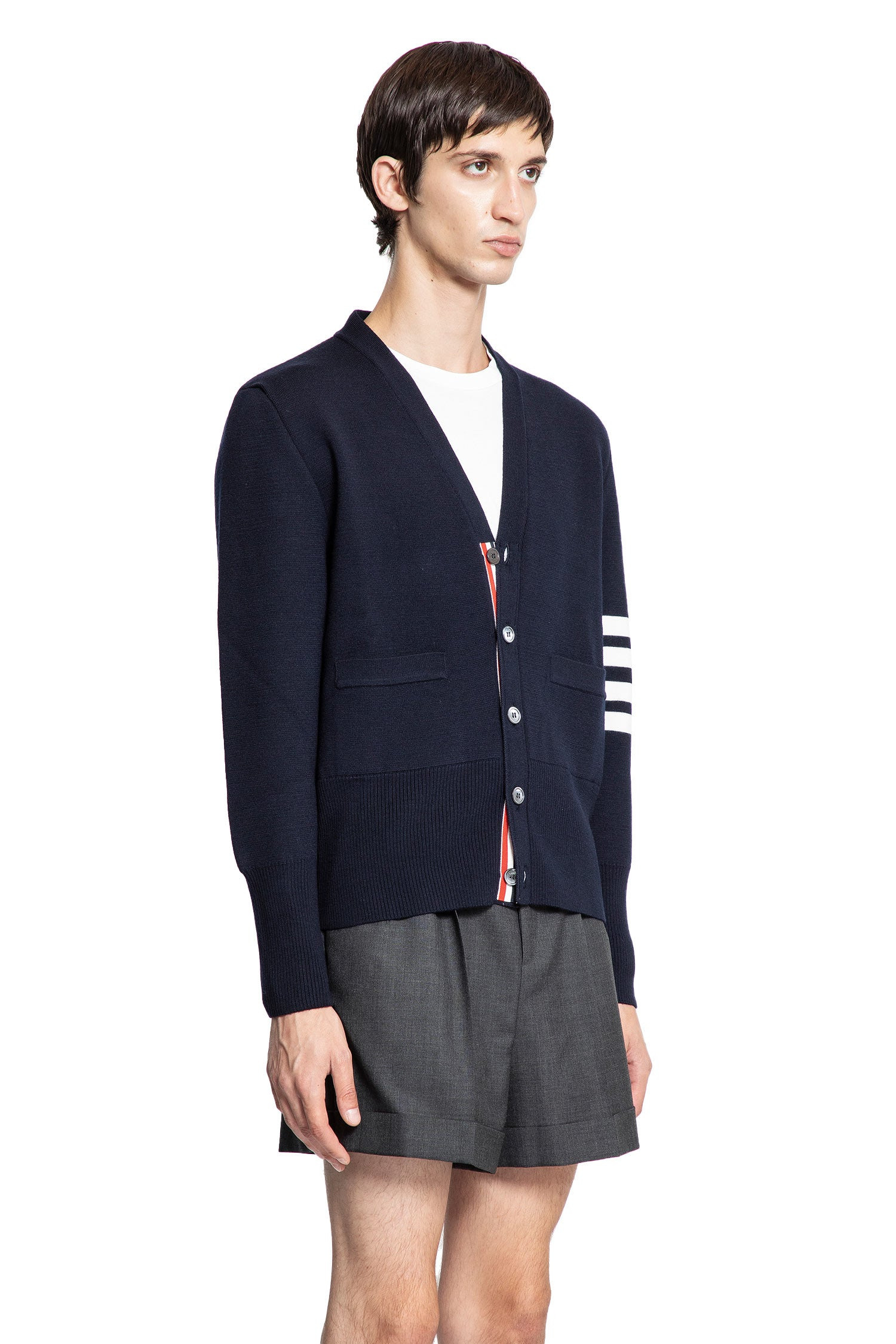 Milano-Stitch-4-Bar-Cardigan - 2