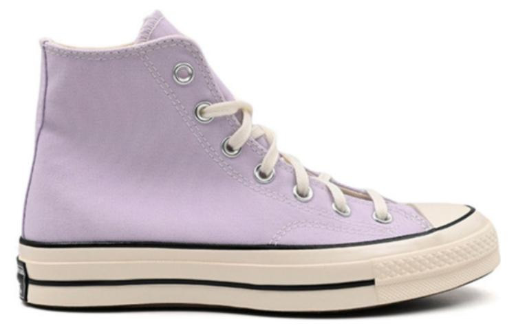 Converse Chuck 70 High 'Vapor Violet' A02754C - 2