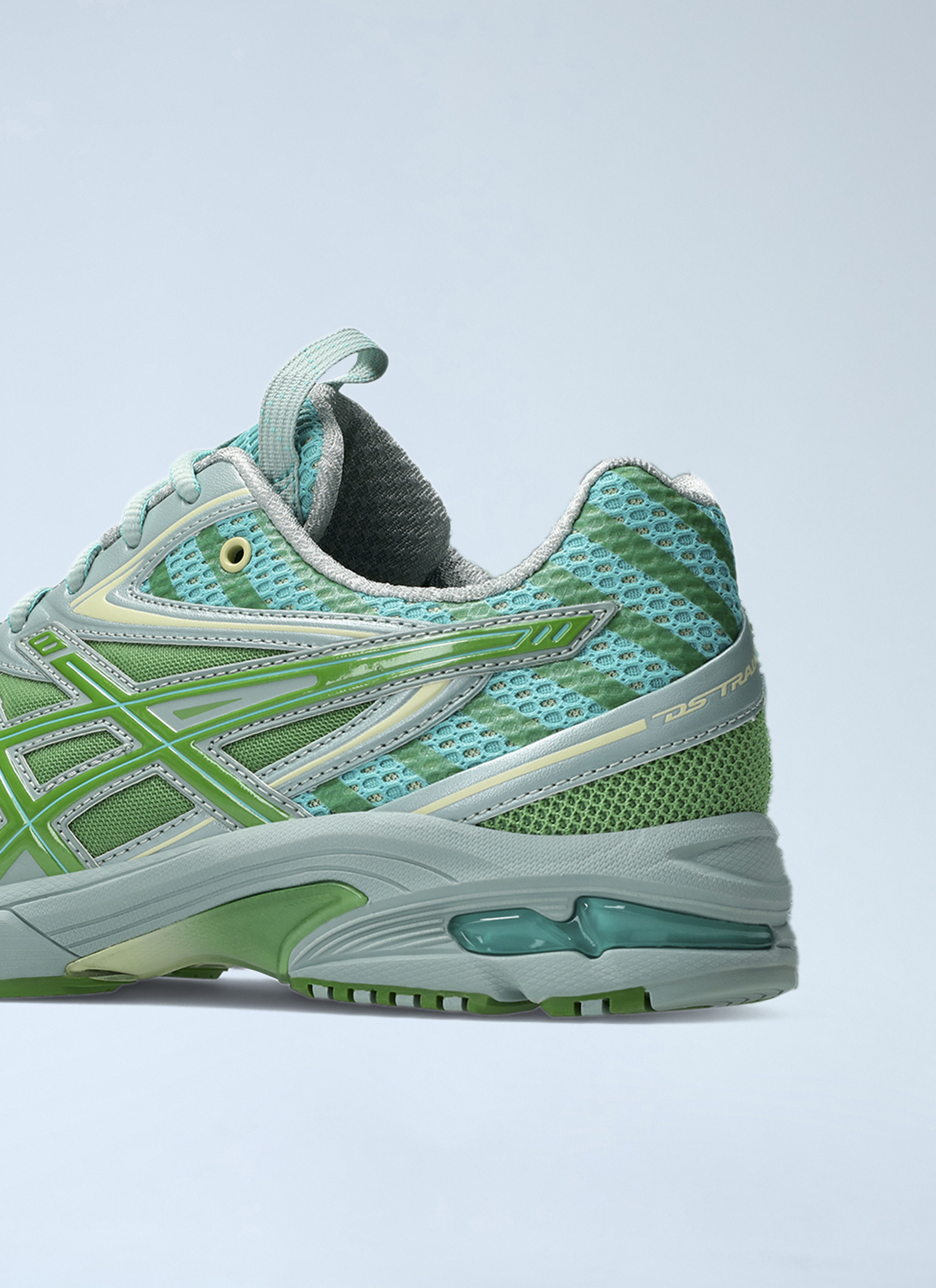 UB9-S GEL-DS 14 Sneaker - 3