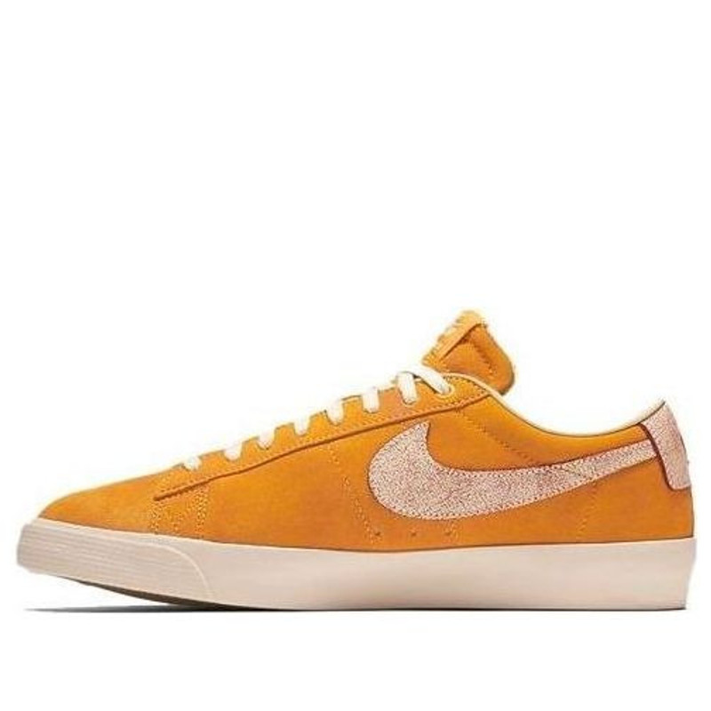 Nike Blazer Low SB GT 'Home State Georgia' 716890-816 - 1