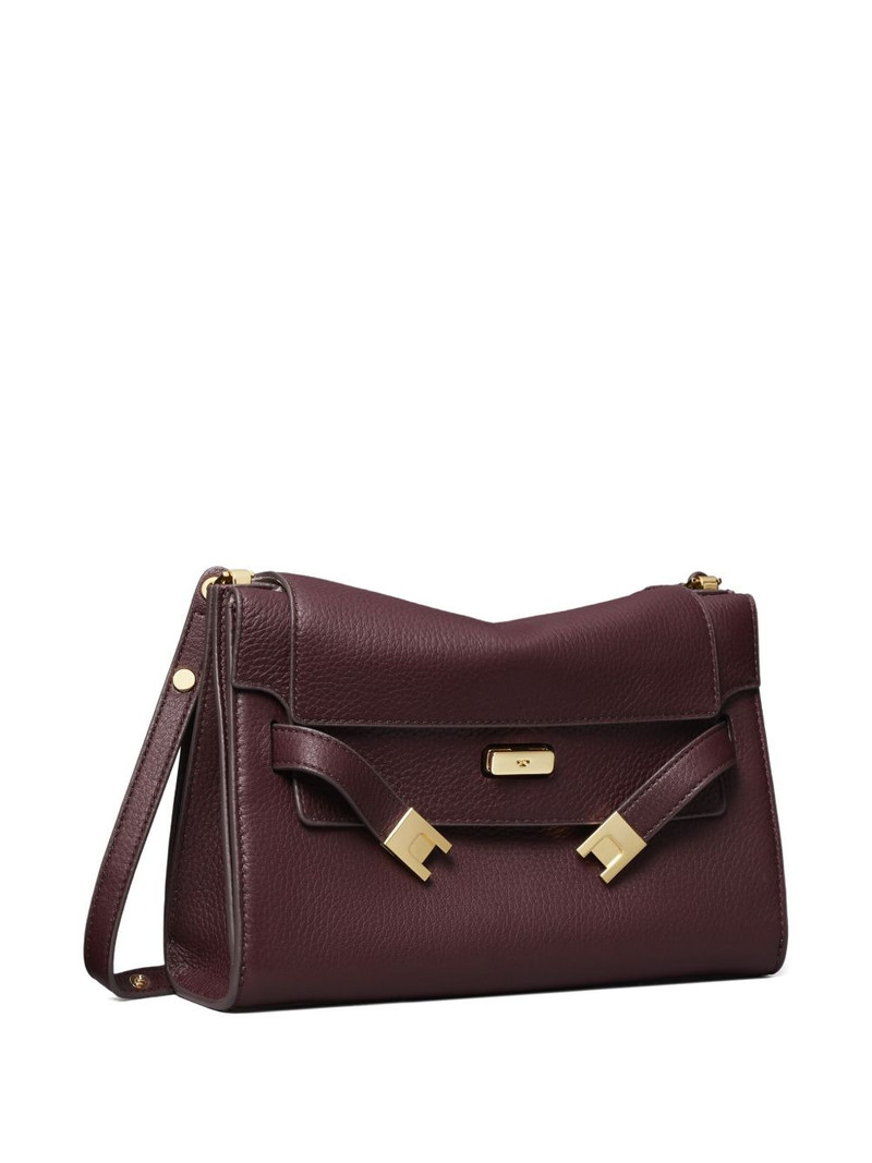 Lee Radziwill shoulder bag 3