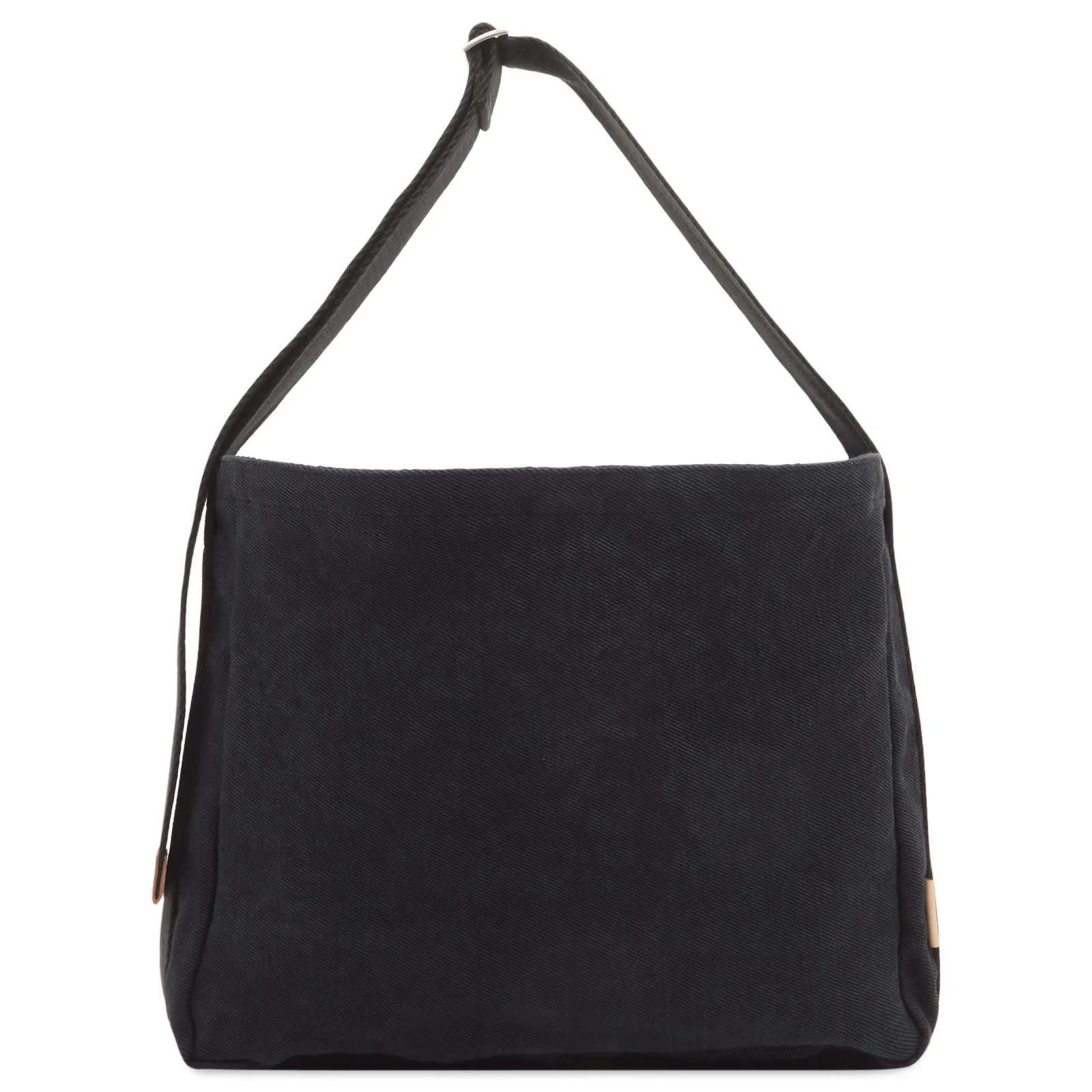Hender Scheme Square Shoulder Bag - Small - 1